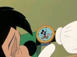 Max-6.png (166 KB) Mickey on Max's watch in Mickey's Once Upon a Christmas