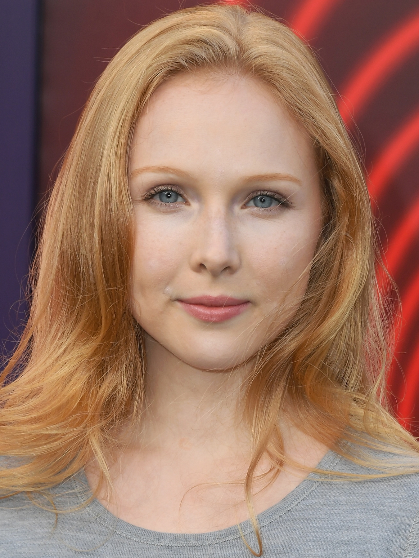 Molly C Quinn Were The Millers