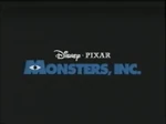 Monsters Inc DVD Trailer.jpg (117 KB) Monsters, Inc. DVD trailer