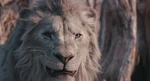 Mufasa-animationscreencaps.com-4471.jpg (300 KB) "You came back... you survived."