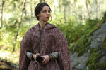 Once Upon a Time - 7x06 - Wake Up Call - Photography - Drizella