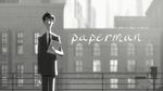 Paperman-disneyscreencaps.com-18