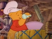 Party Poohper3.jpg (1.19 MB)