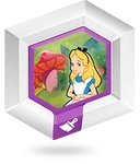 Pd13.png (72 KB) Tulgey Wood