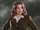 Peggy Carter