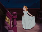 Peter-pan-disneyscreencaps.com-8563