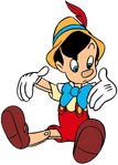 Pinocchio7