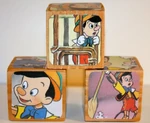 Pinocchio wooden blocks.jpg (44 KB)