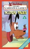 Plutos-tales-600x600