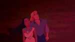 Pocahontas-disneyscreencaps.com-4932