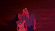 Pocahontas-disneyscreencaps.com-4932