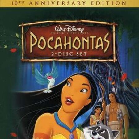 Nakoma Gallery Disney Wiki Fandom She was the favorite daughter of powhatan, who ruled the loose confederacy that gave him his name. nakoma gallery disney wiki fandom