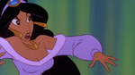 Princess Jasmine (TRoJ)