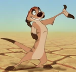 Profile - Timon.jpeg (331 KB) Timon