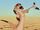 Timon