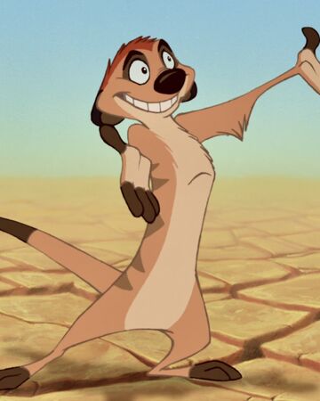 Timon Disney Wiki Fandom There are 238 cartoon profile pic for sale on etsy, and they cost $17.72 on average. disney wiki fandom