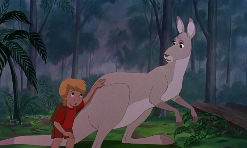Faloo