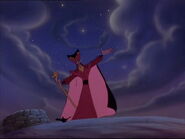 Return-jafar-disneyscreencaps.com-2466