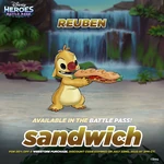 Reuben DHBM Promo.jpg (205 KB) Reuben