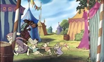 Robin-hood-1080p-disneyscreencaps.com-5336