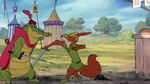 Robin-hood-disneyscreencaps com-5429