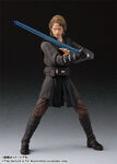 SHF Anakin ROTS