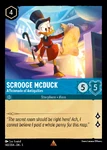 Scrooge McDuck - Afficionado of Antiquities lorcana.jpg (243 KB)