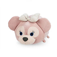 ShellieMay Tsum Tsum Medium