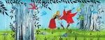 SleepingBeauty1959EyvindEarlesConceptPainting182.jpg (392 KB) SleepingBeauty1959EyvindEarlesConceptPainting182