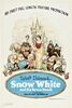 Snow White and the Seven Dwarfs