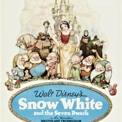 Category G Rated Films Disney Wiki Fandom If you want to view a complete list of disney movies, scoll down (there is alot). g rated films disney wiki fandom
