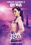 Solo BR Character Posters 03