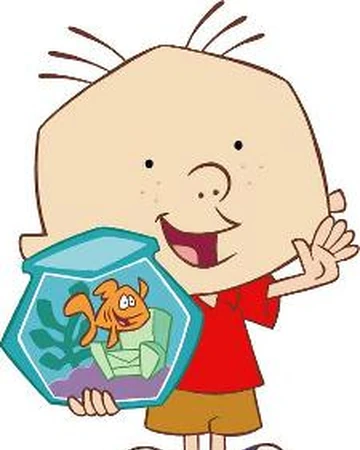 pics Playhouse Disney Stanley (2001 Tv Series) stanley griff disney wiki fandom