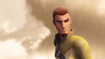 Star Wars Rebels Rise of the old Masters Screenshots