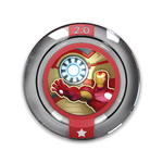 StarkArcReactorDisc.png (3.62 MB) Stark Arc Reactor