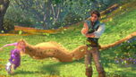 Tangled-disneyscreencaps.com-3685