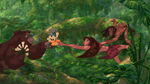 Tarzan-disneyscreencaps.com-9125