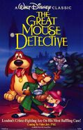 The-great-mouse-detective-poster 1992