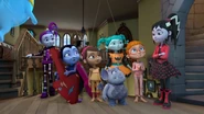 The Ghoul Girls 1.jpg (101 KB)