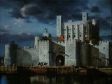 Tower of London