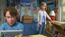 ToyStory3AndyMrs.Davis