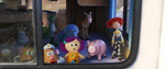 Toy Story 4 (31)