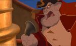 Treasureplanet-disneyscreencaps com-2726