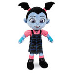 Vampirina plush