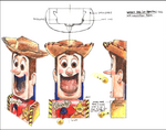 Woody's Roundup design (58).png (259 KB)