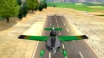 ZedPlanes.jpg (97 KB)