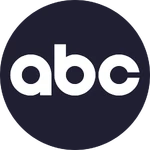 w:c:abc (64 KB)