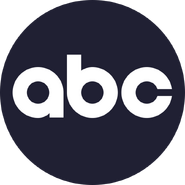 ABC Wiki-wordmark.png