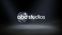 Abcstudios2