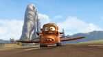 AirMater1 1080p